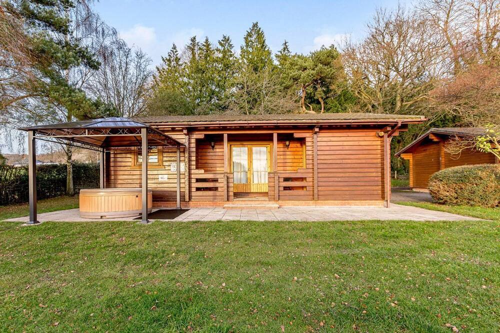 Photo of Outdoor in Ledbury