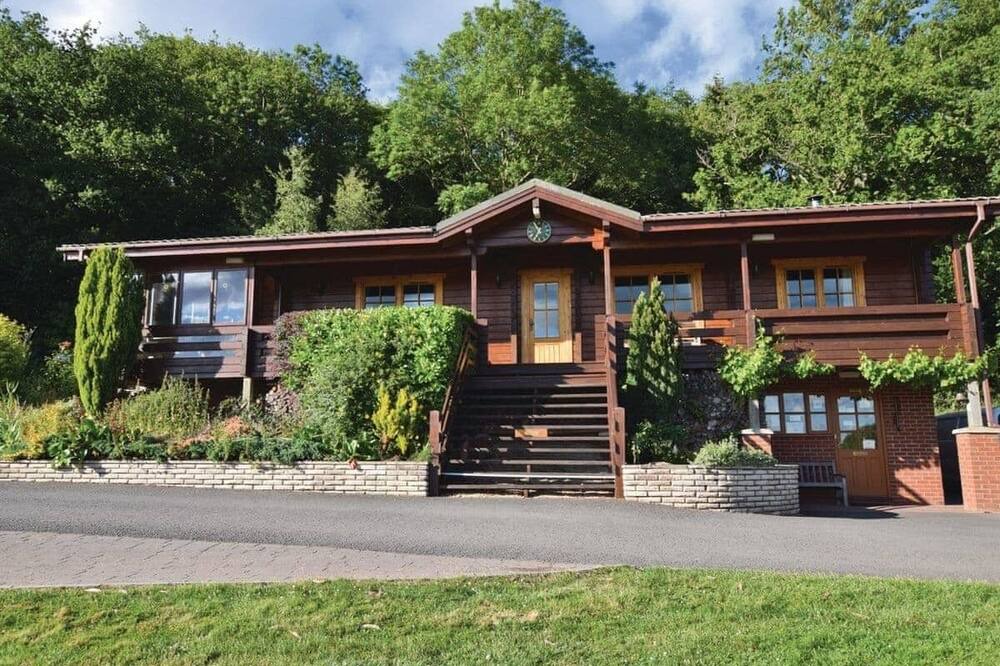 Photo of Others in Ledbury