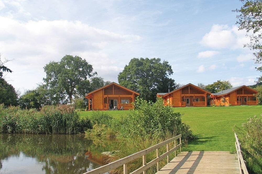 Photo of Others in Ledbury