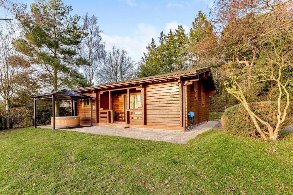 Photo of Outdoor in Ledbury