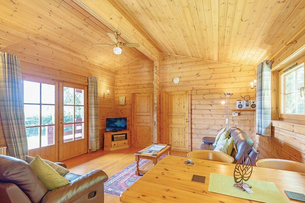 Photo of Livingroom in Ledbury