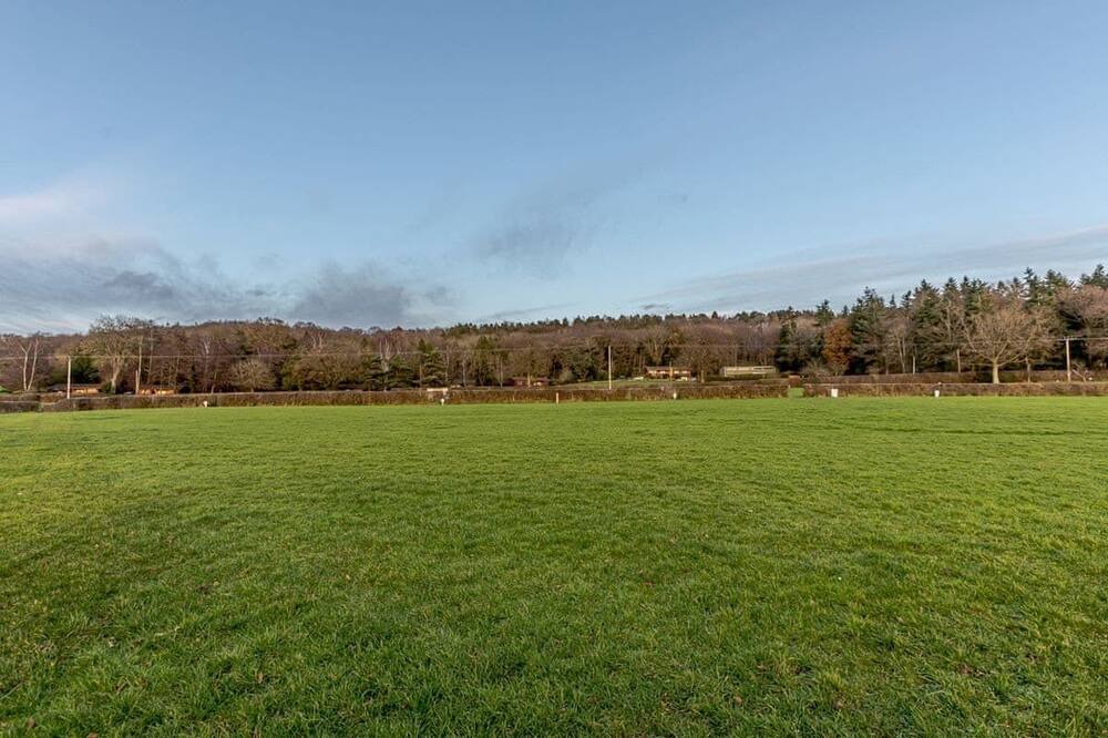 Photo of Others in Ledbury