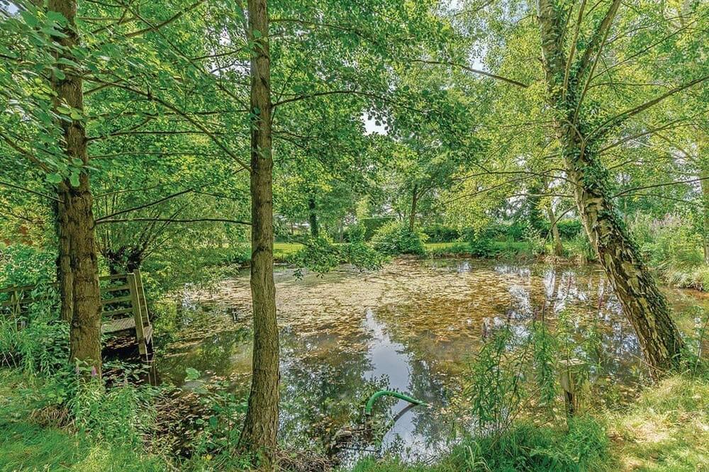 Photo of Others in Ledbury