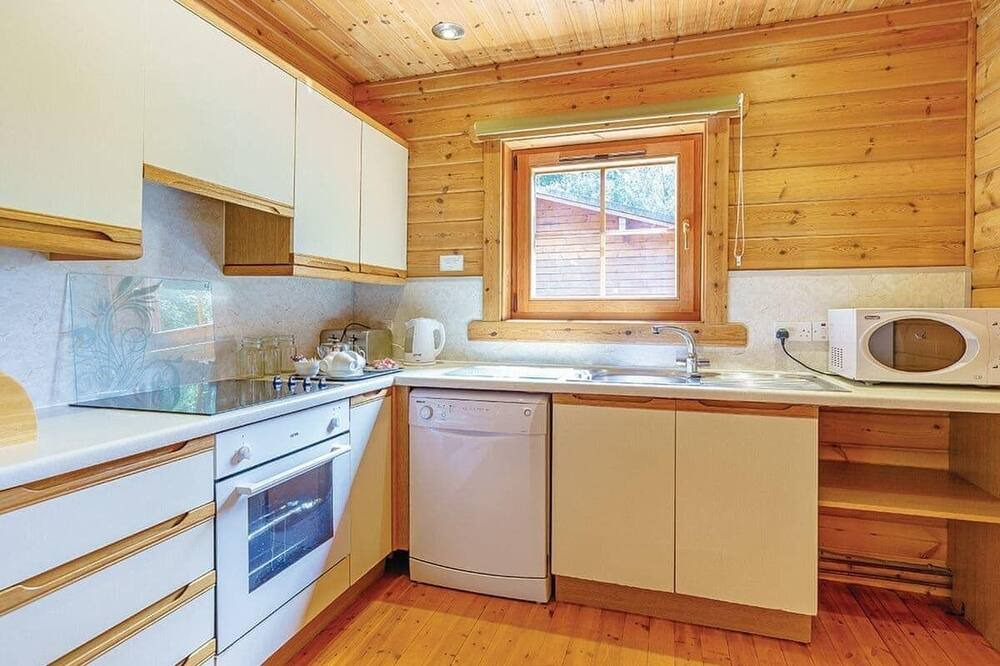 Photo of Others in Ledbury