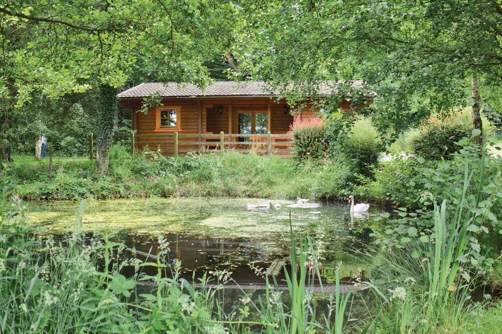 Photo of Others in Ledbury