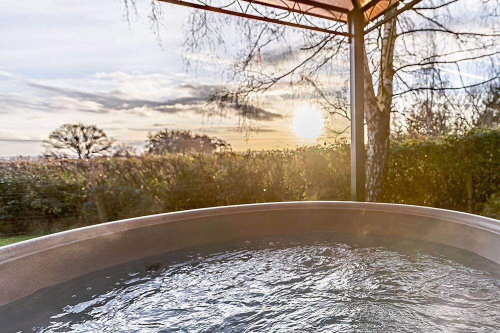 Photo of Outdoor in Ledbury