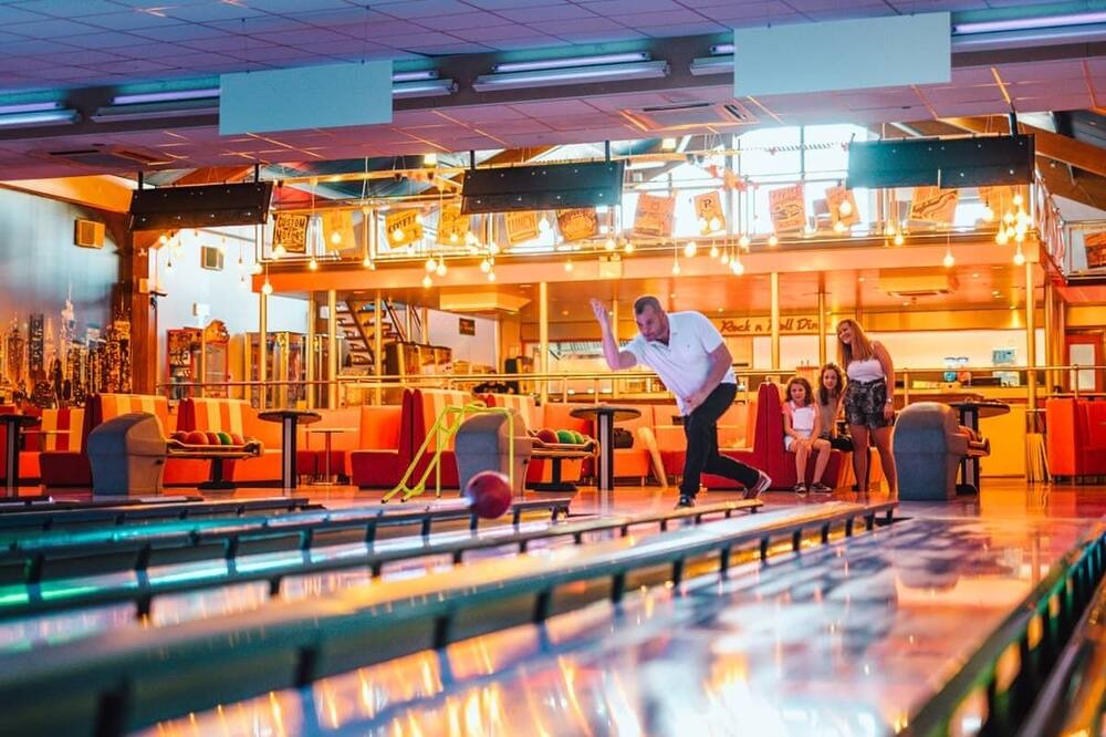 Photo of Others in Mortehoe