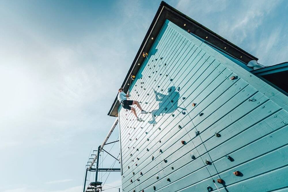 Photo of Others in Mortehoe