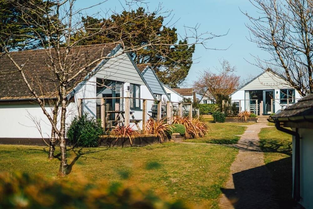 Photo of Others in Mortehoe