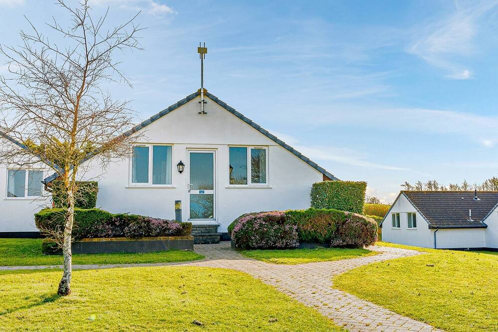 Photo of Others in Mortehoe