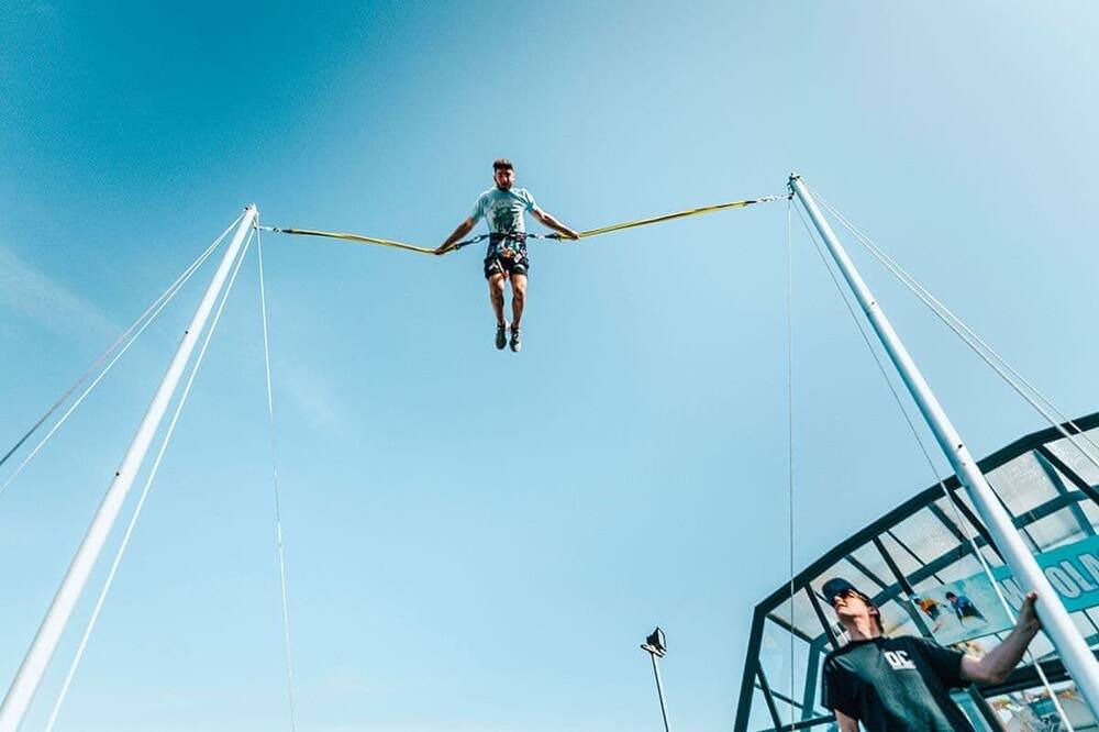 Photo of Others in Mortehoe