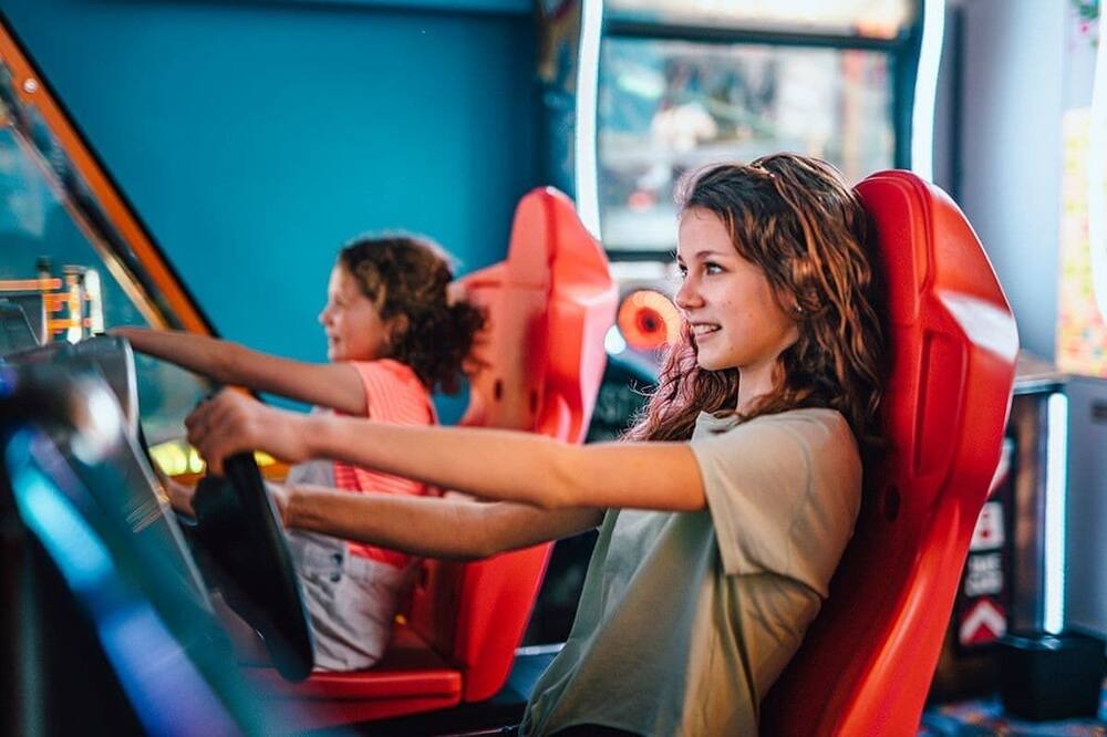 Photo of Others in Mortehoe