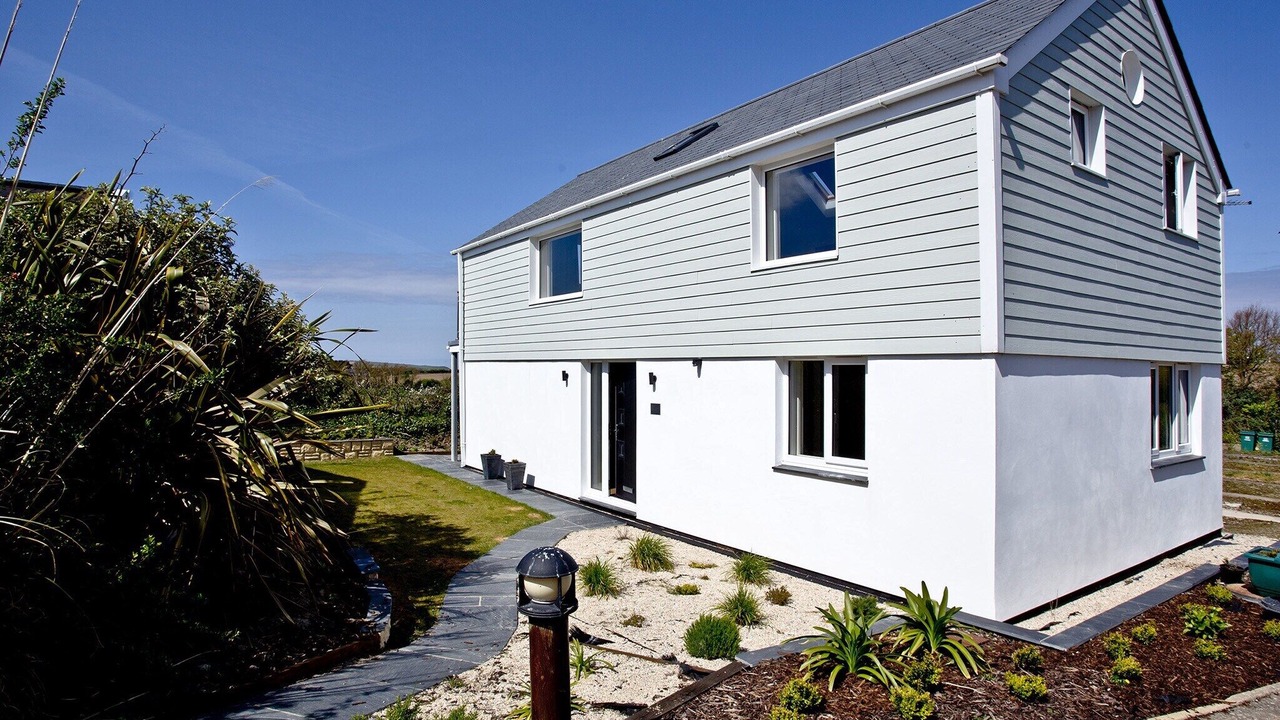 Photo of Outdoor in St Merryn
