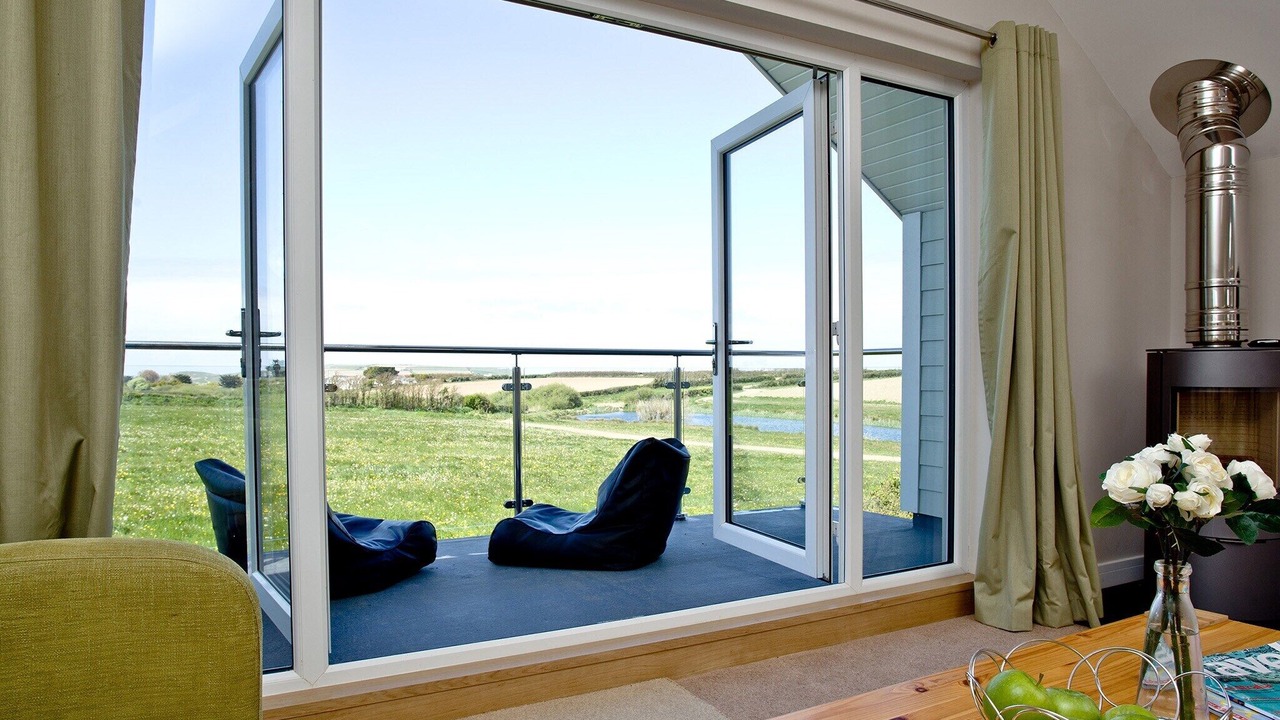 Photo of Others in St Merryn