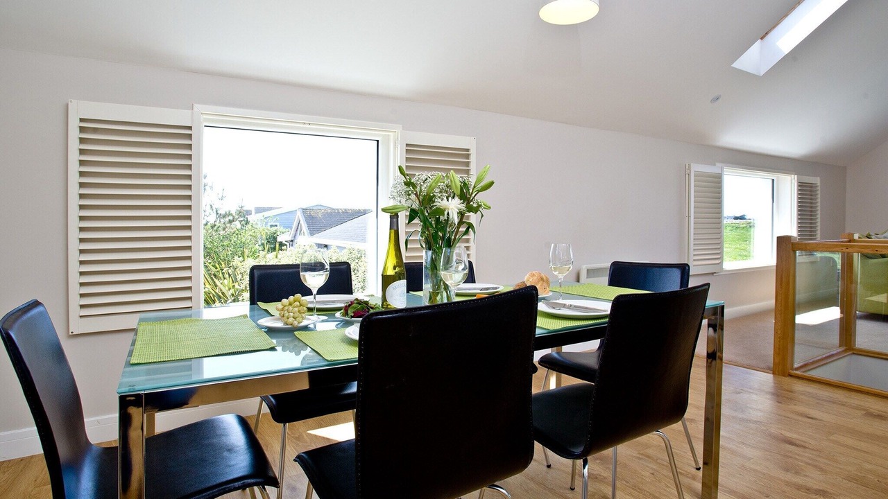 Photo of Others in St Merryn