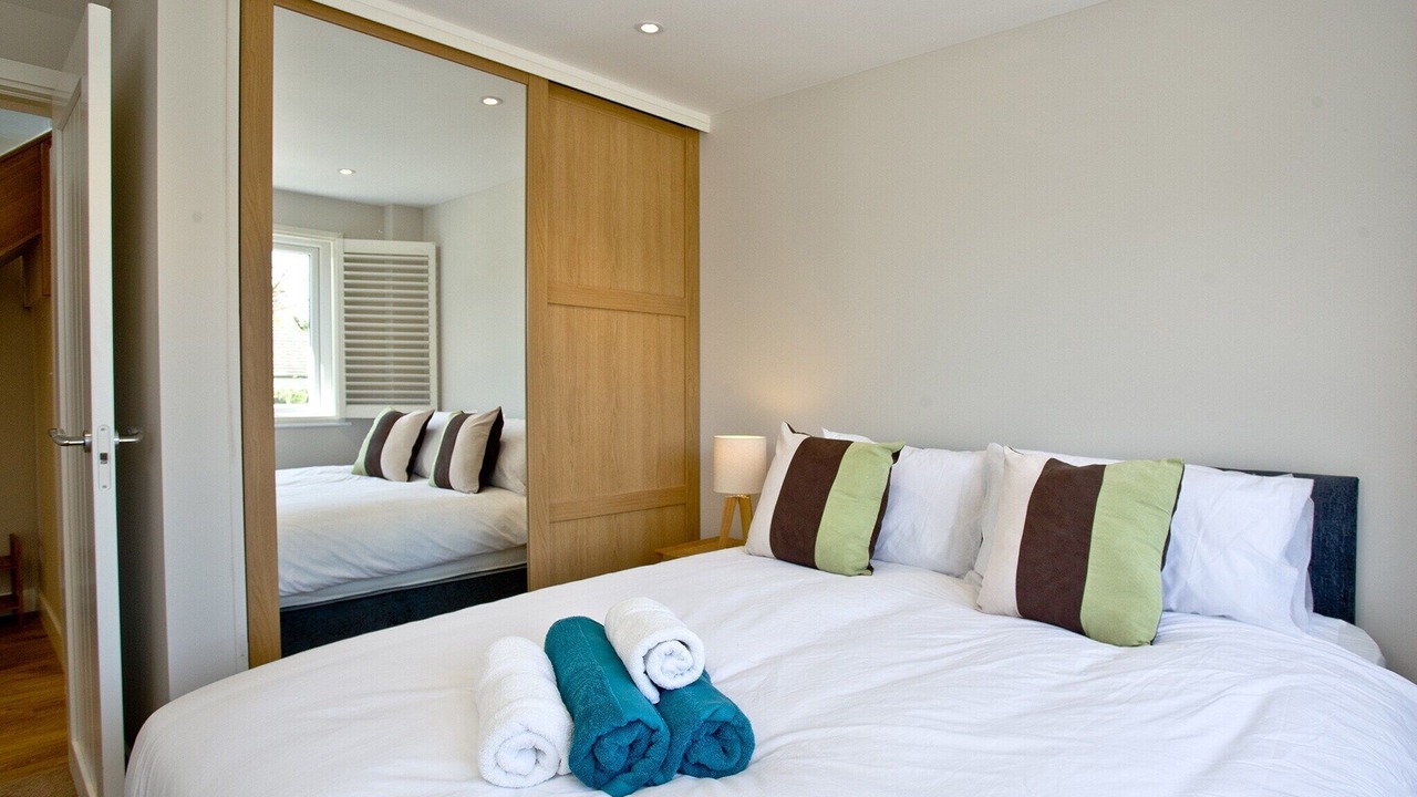 Photo of Others in St Merryn