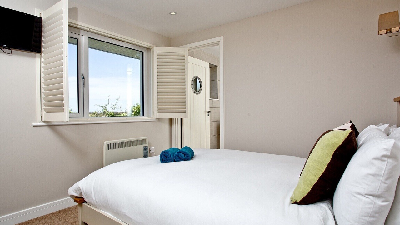 Photo of Others in St Merryn