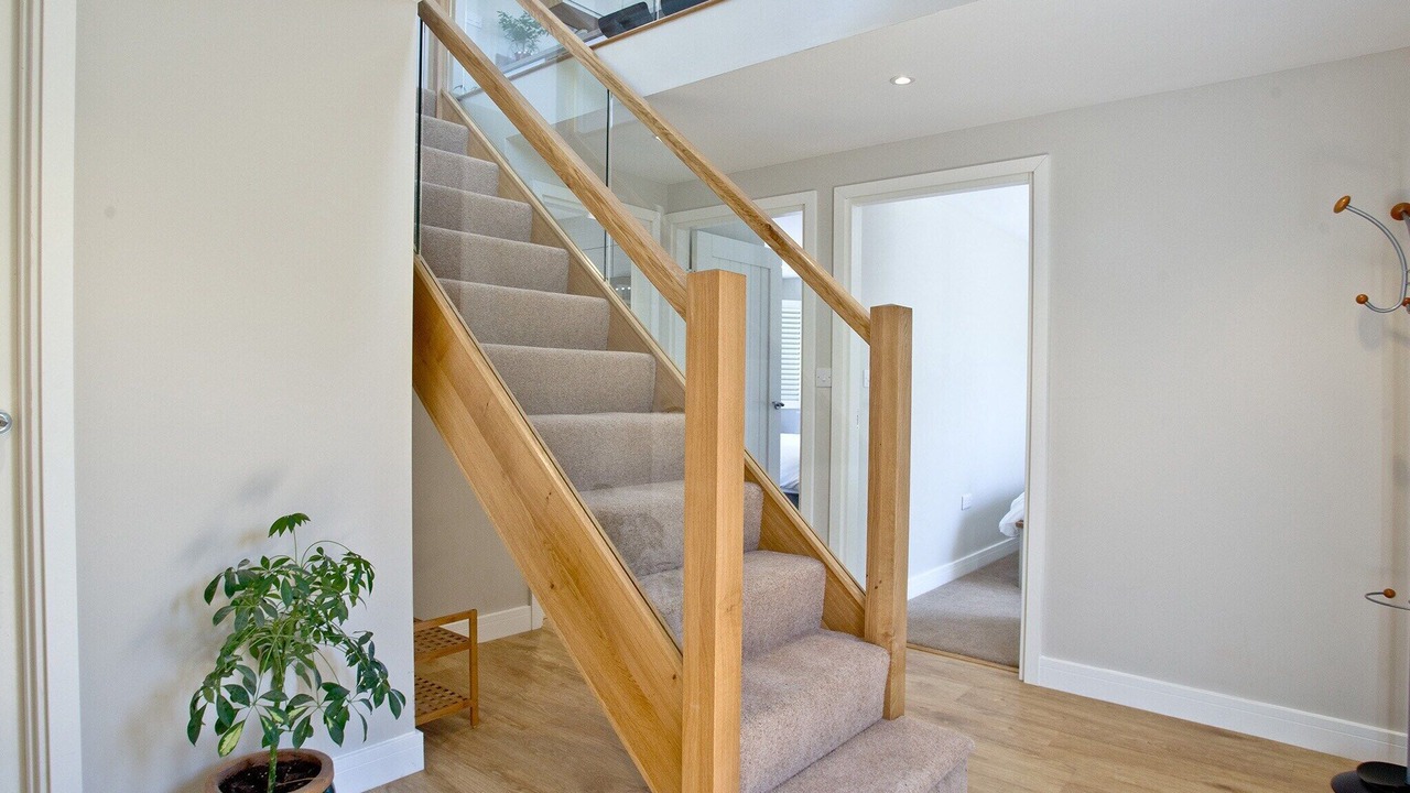 Photo of Others in St Merryn