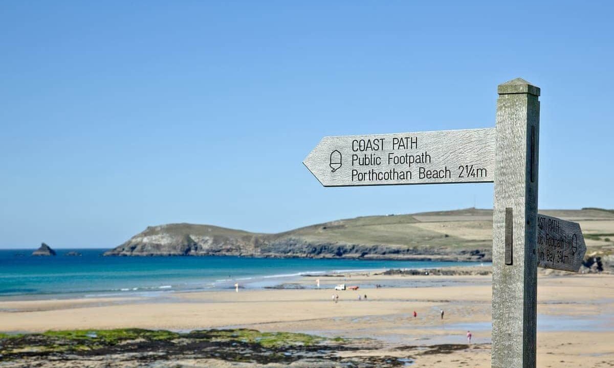 Photo of Others in St Merryn