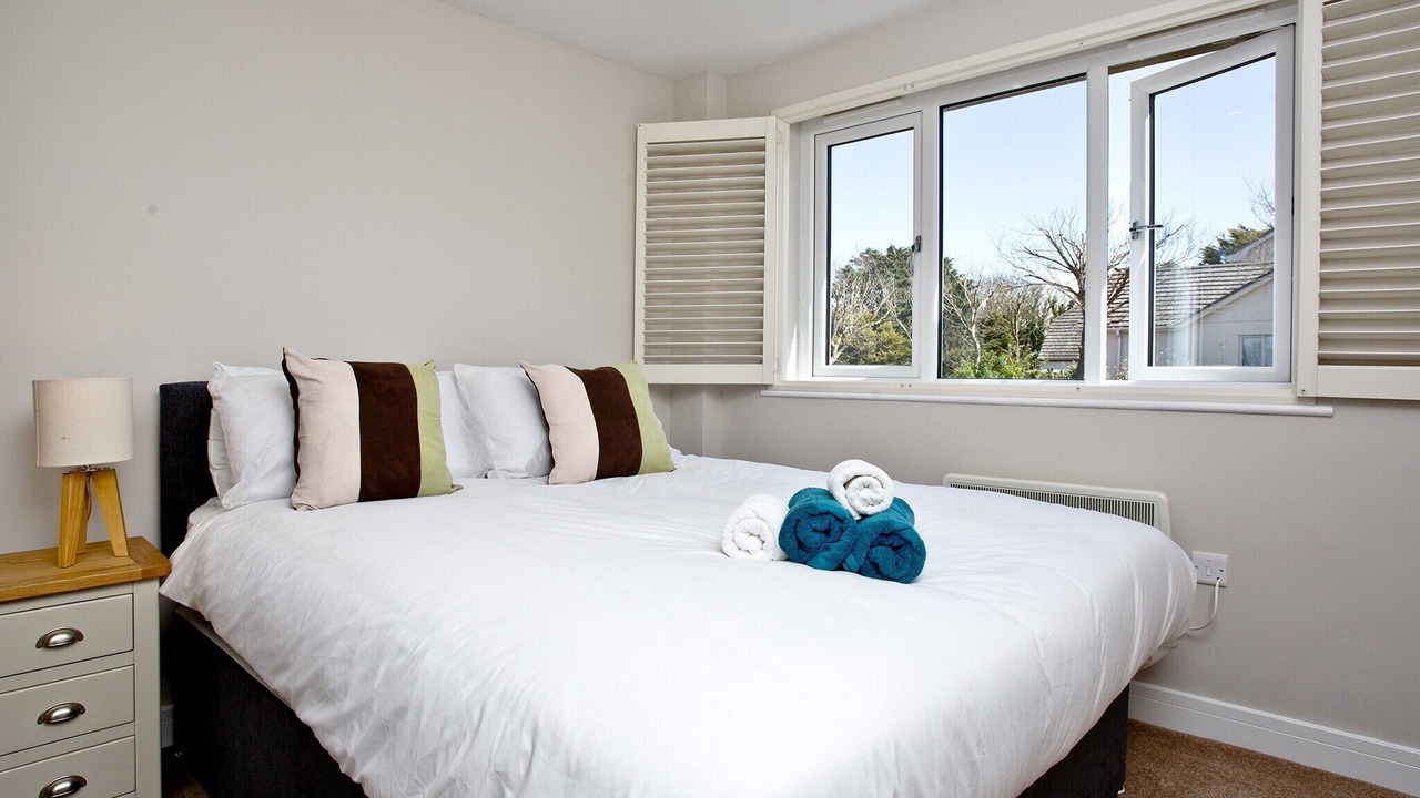 Photo of Others in St Merryn