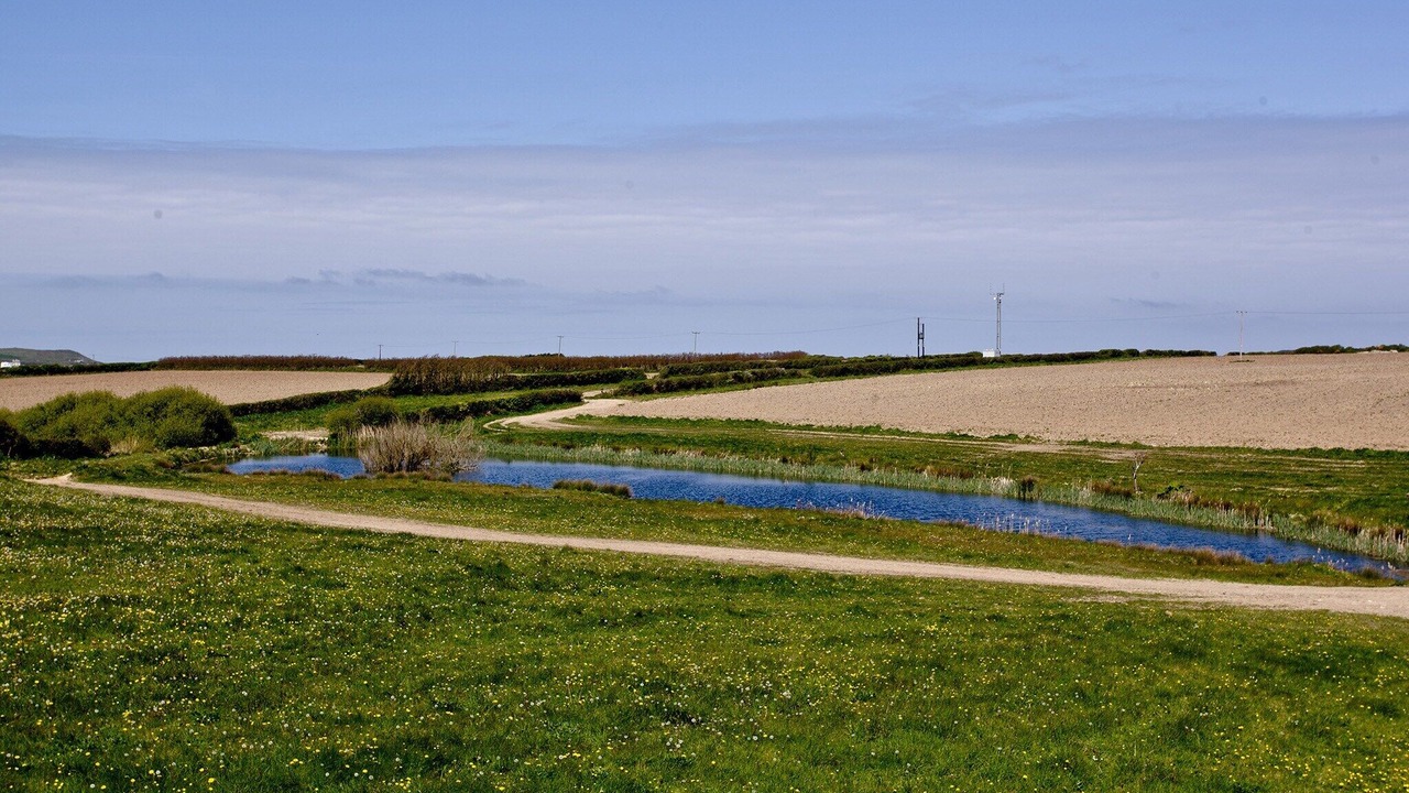 Photo of Others in St Merryn