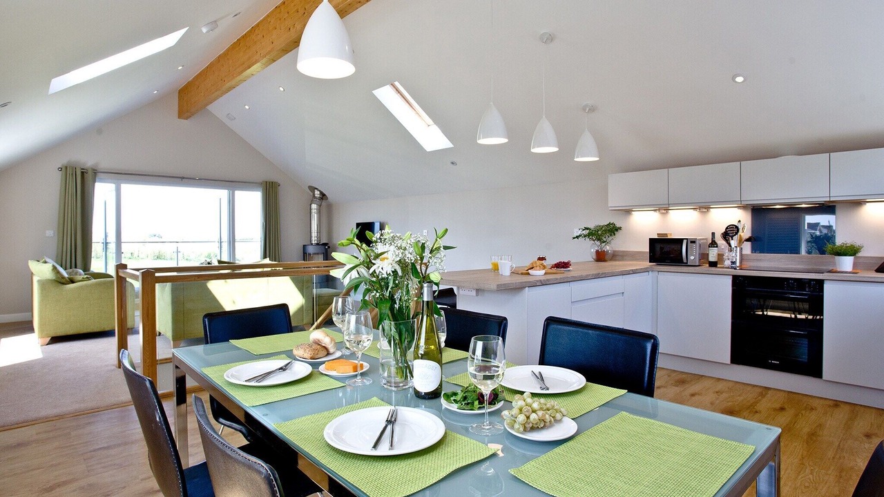 Photo of Others in St Merryn