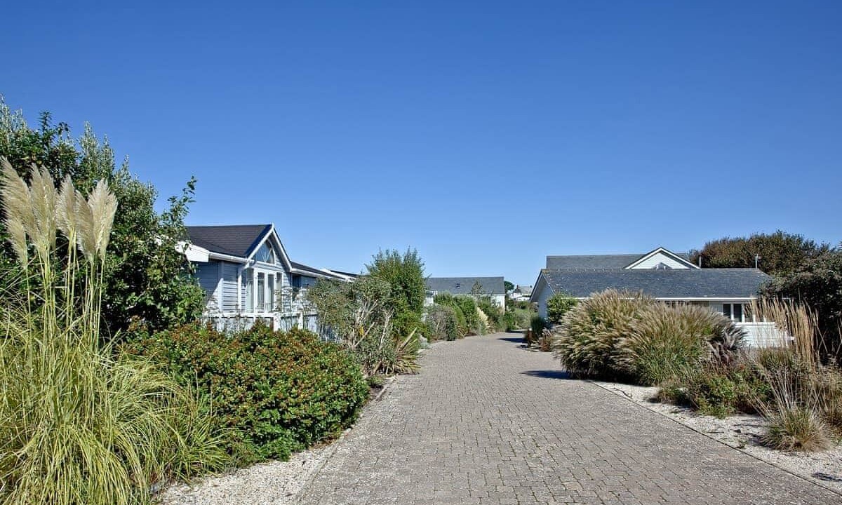 Photo of Outdoor in St Merryn