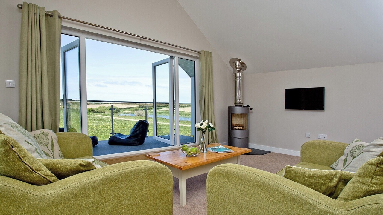 Photo of Others in St Merryn