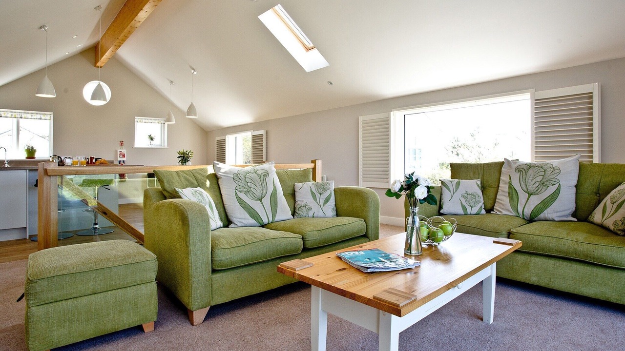 Photo of Others in St Merryn