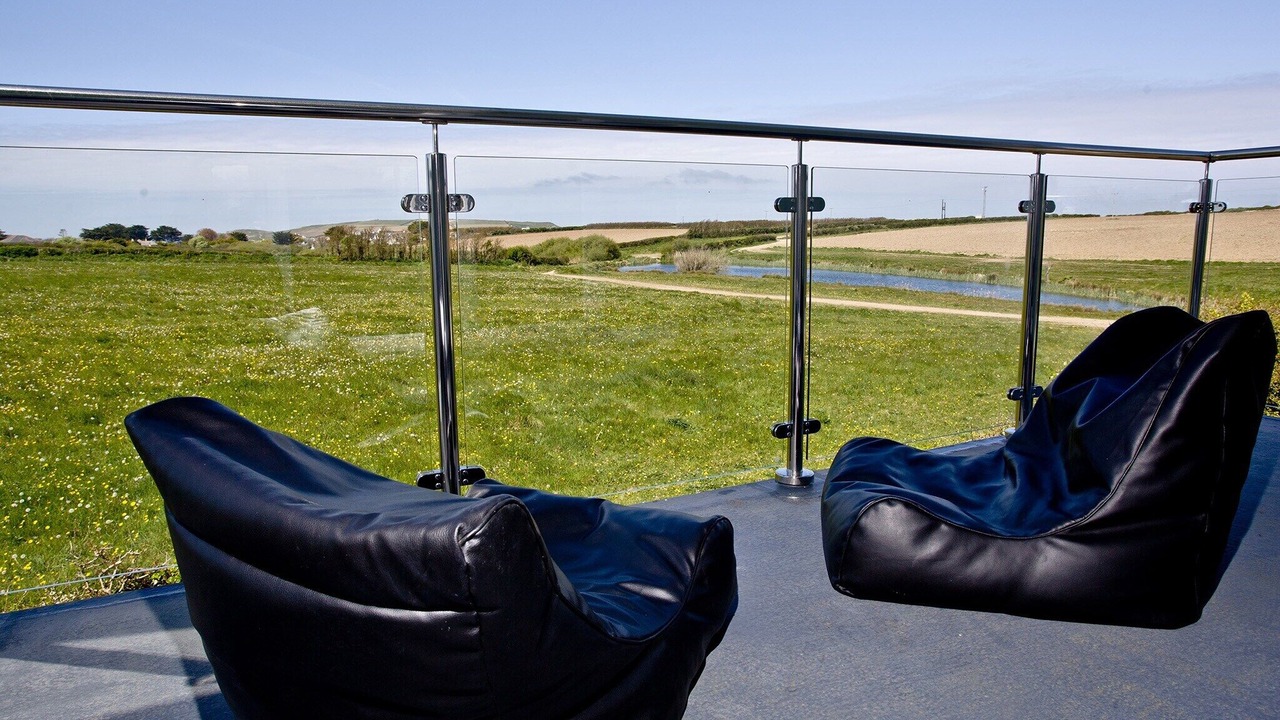 Photo of Others in St Merryn