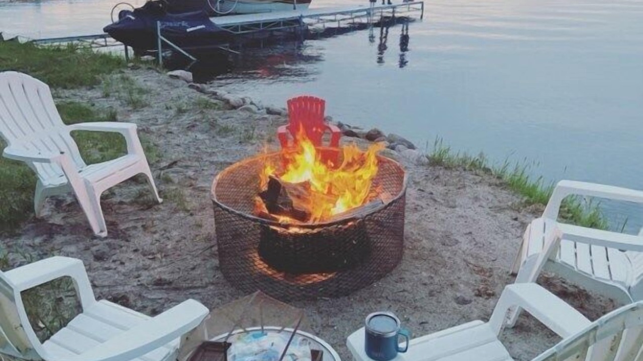 Photo of Outdoor in Ottertail