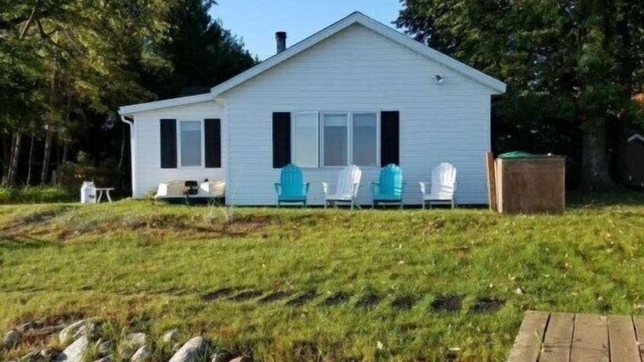 Photo of Outdoor in Ottertail