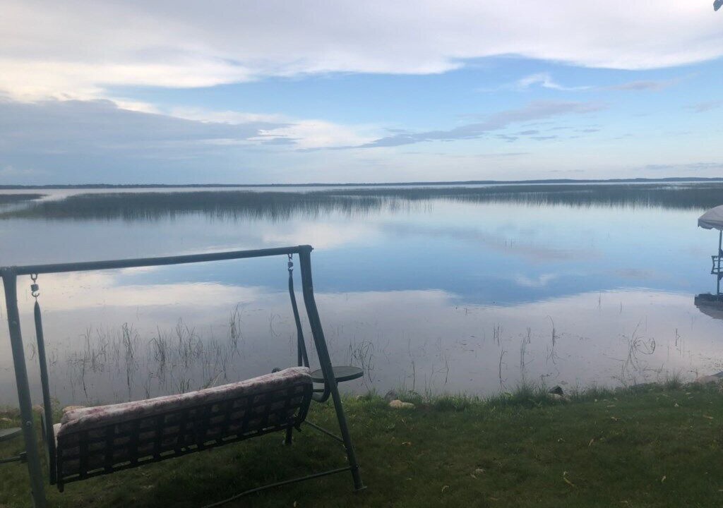 Photo of Outdoor in Ottertail