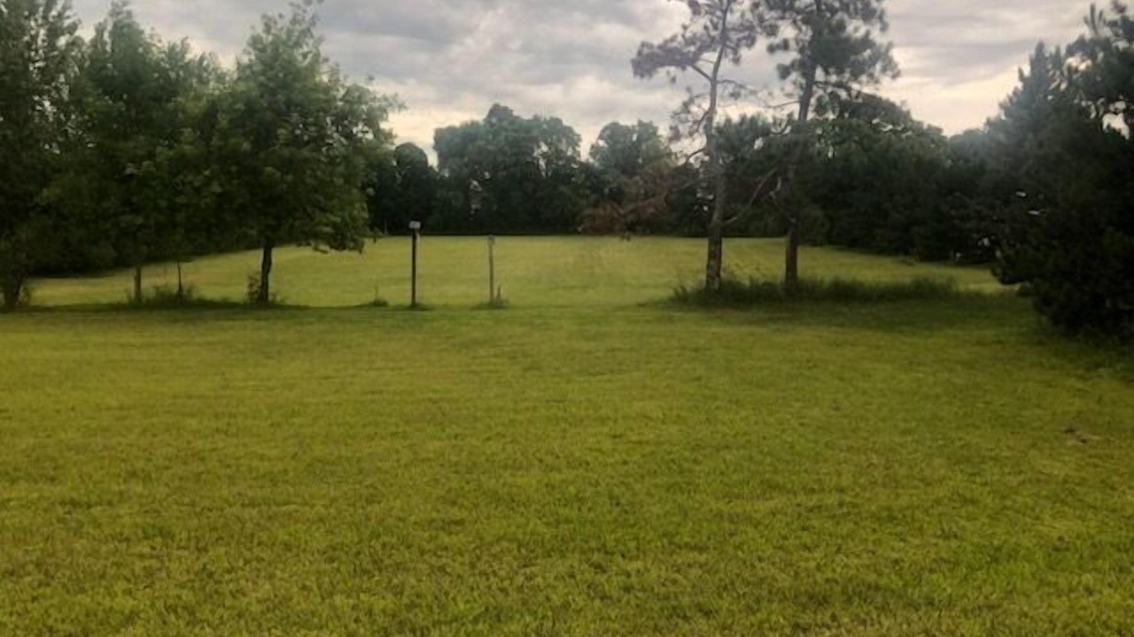 Photo of Outdoor in Ottertail