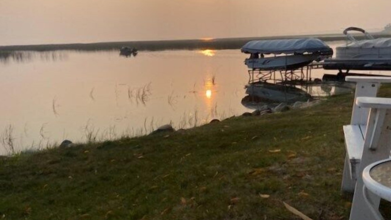 Photo of Outdoor in Ottertail