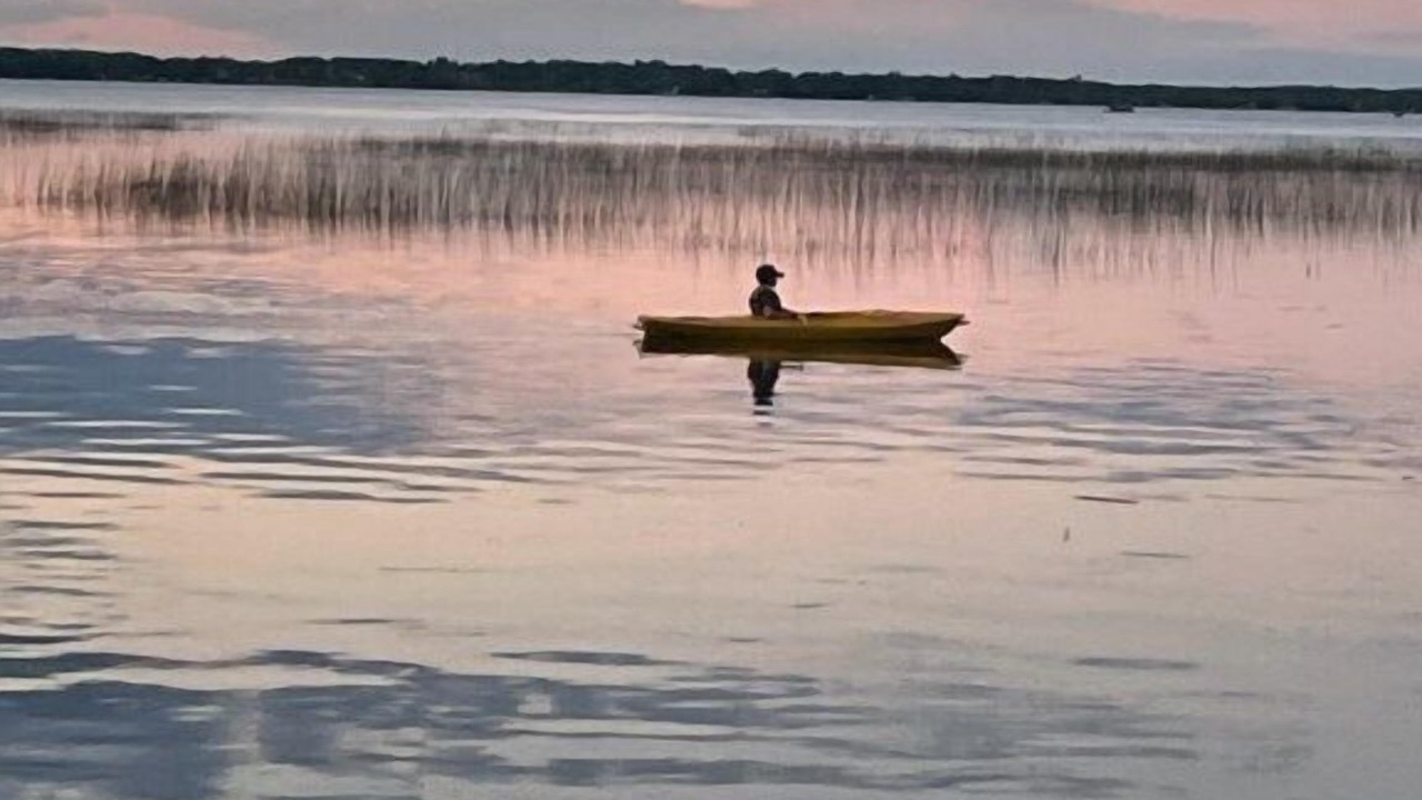 Photo of Others in Ottertail