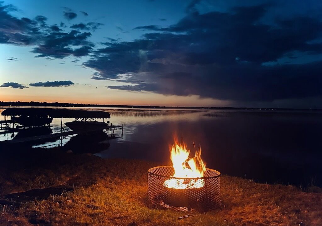 Photo of Outdoor in Ottertail