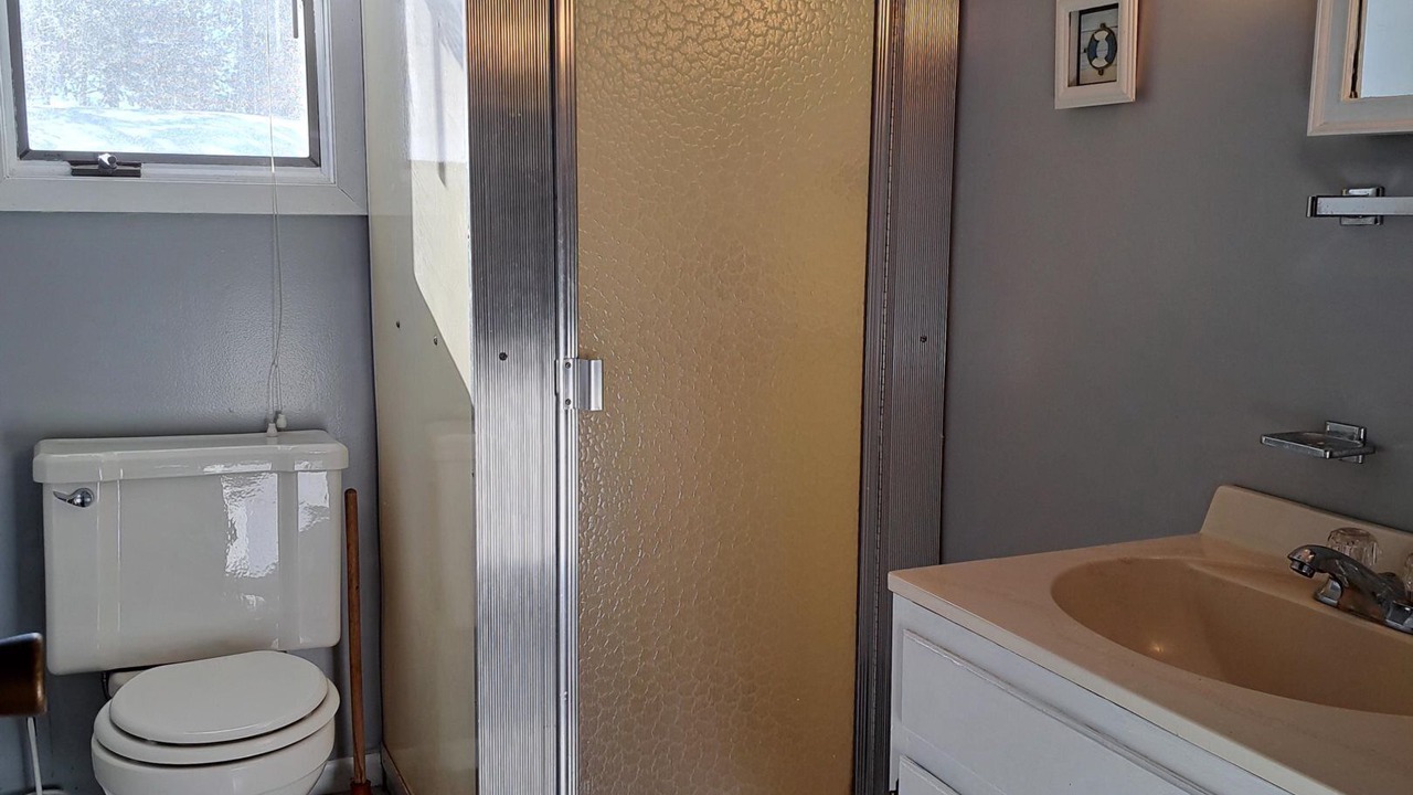 Photo of Bathroom in Ottertail