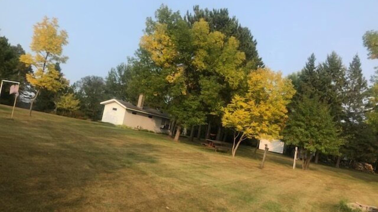Photo of Outdoor in Ottertail