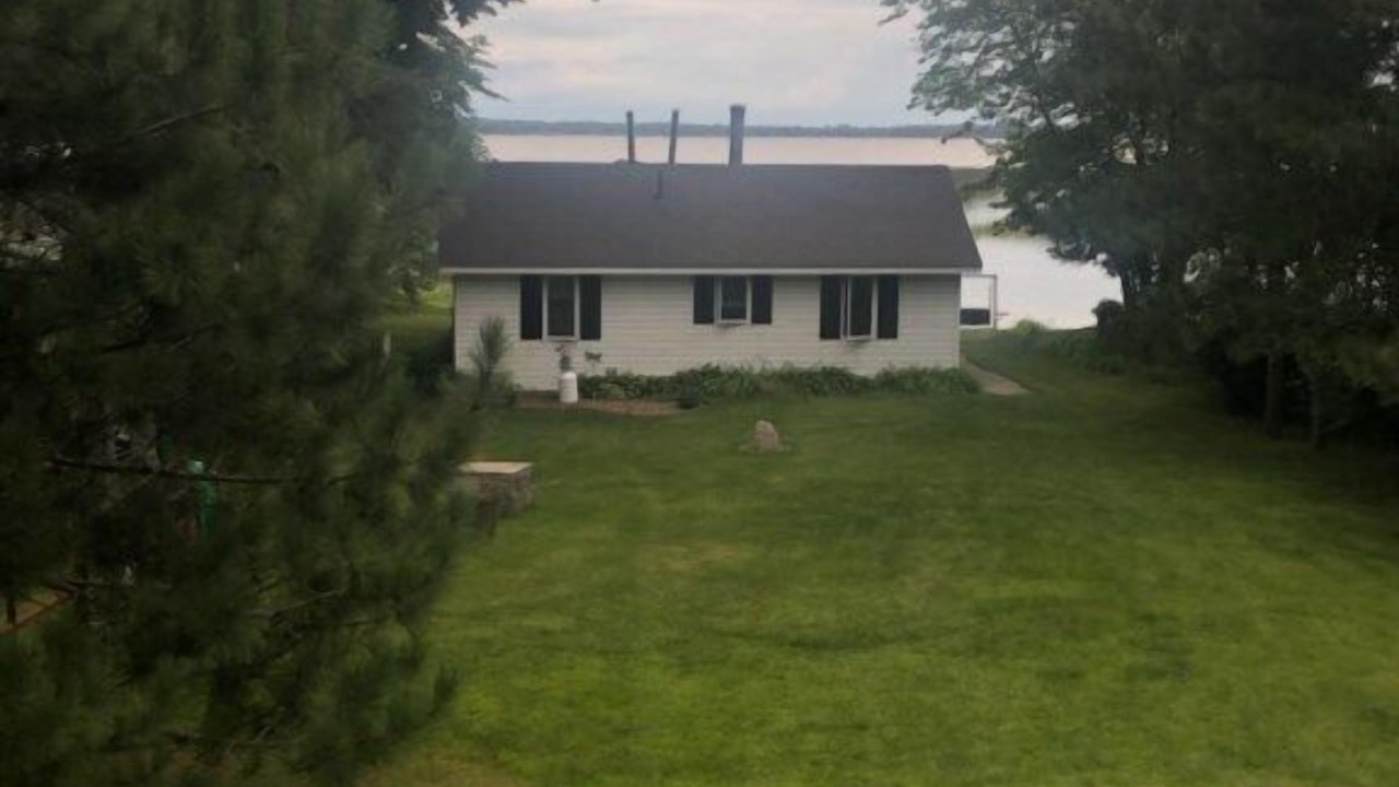 Photo of Outdoor in Ottertail