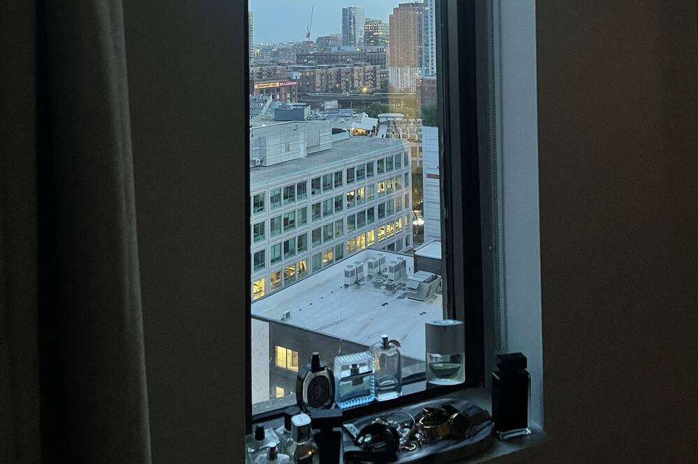 Photo of Others in Downtown Chicago