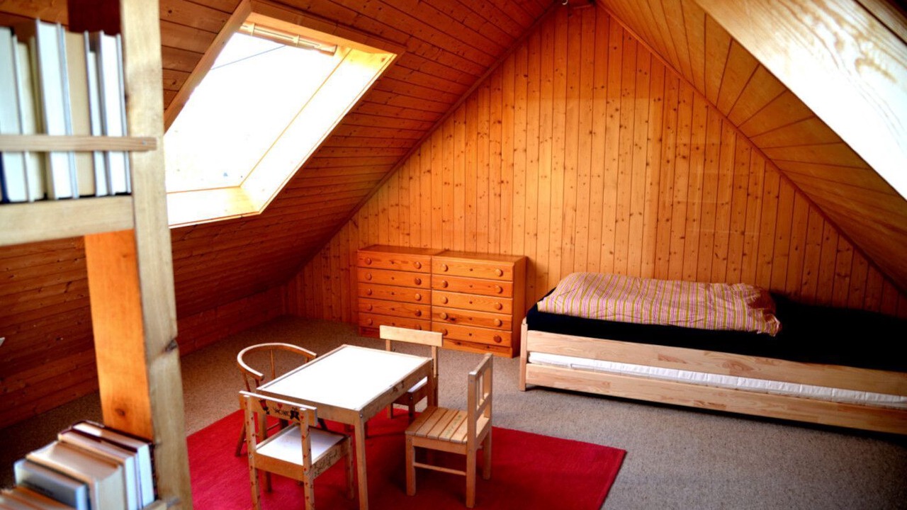 Photo of Others in Wolfhalden