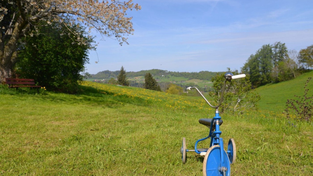 Photo of Others in Wolfhalden