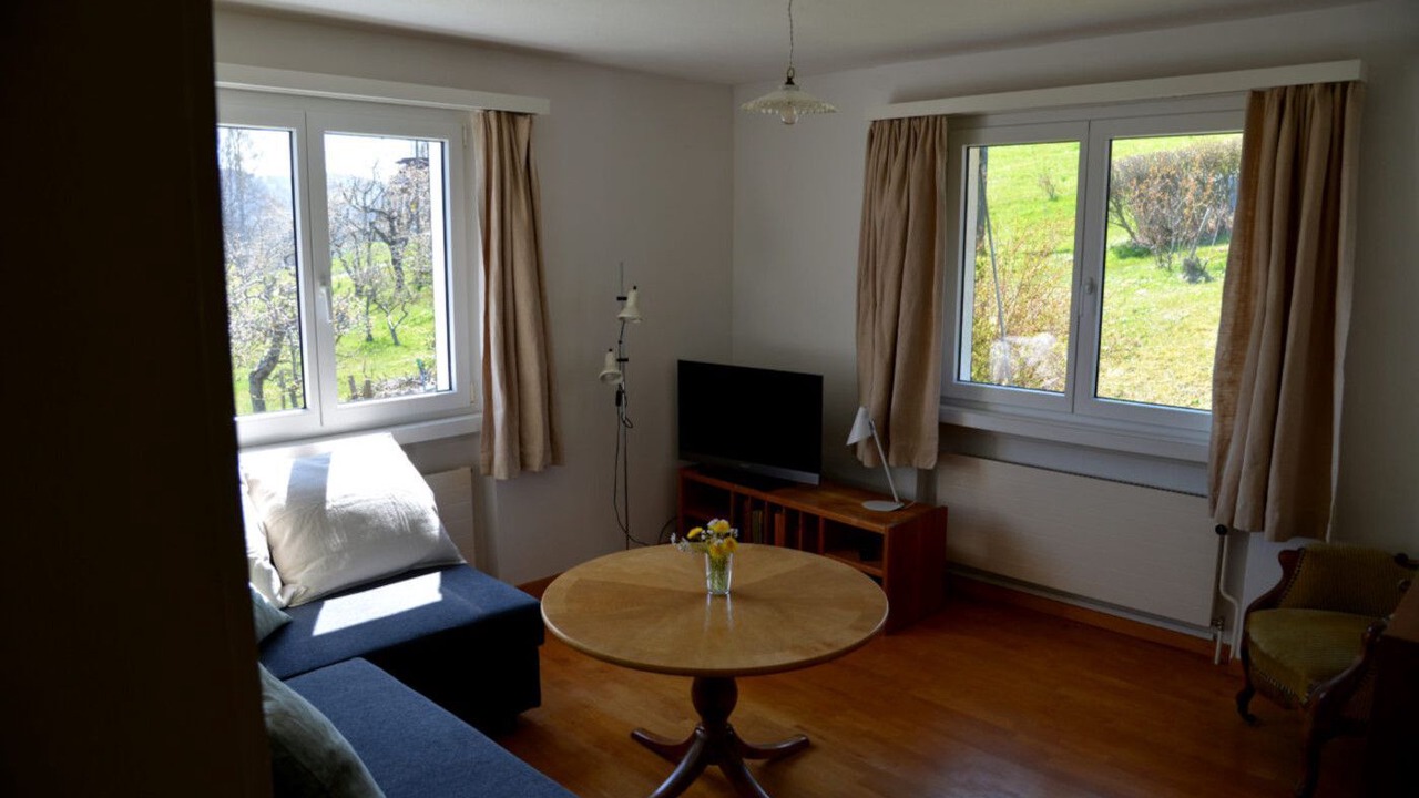 Photo of Others in Wolfhalden