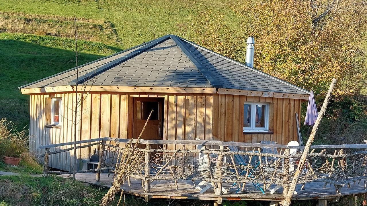 Photo of Outdoor in Sundlauenen