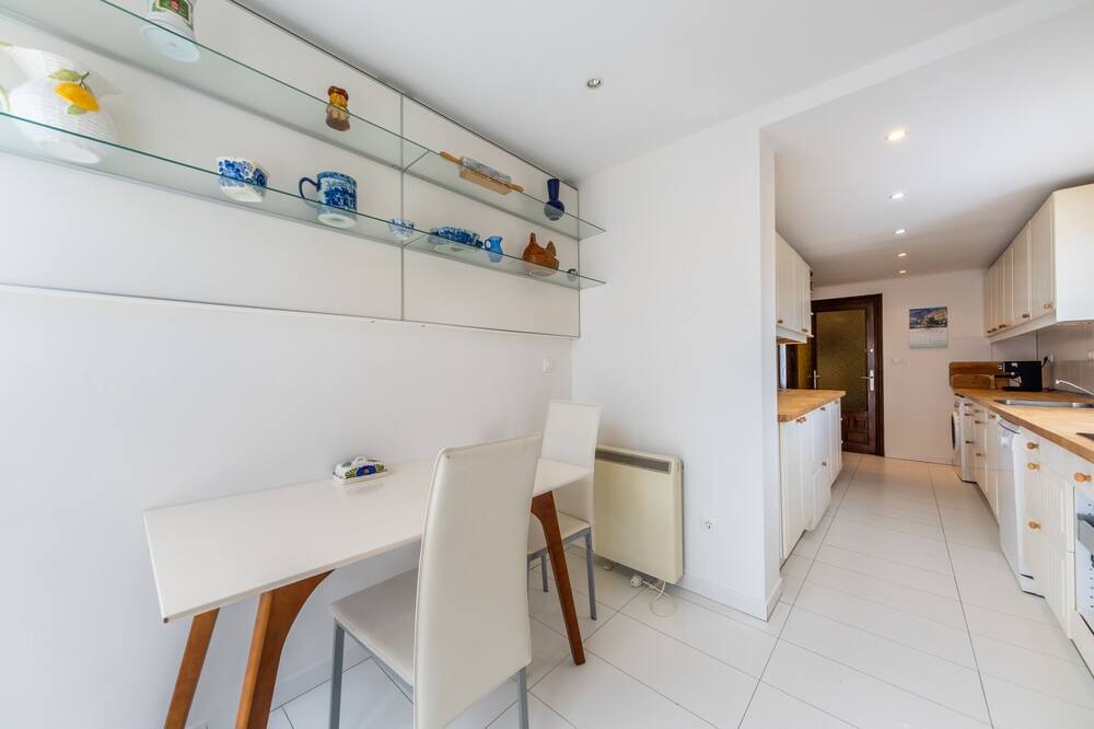 Photo of Kitchen in Quesada