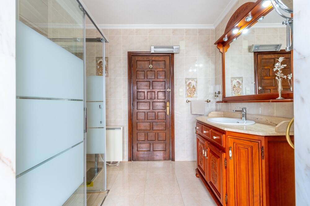 Photo of Kitchen in Quesada