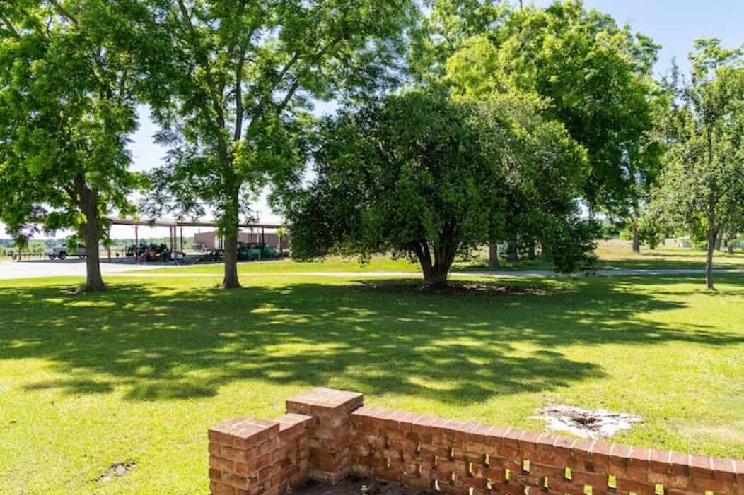 Photo of Outdoor in Metter