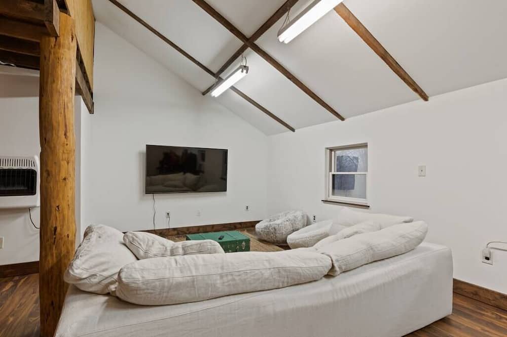 Photo of Others in North Coventry Township