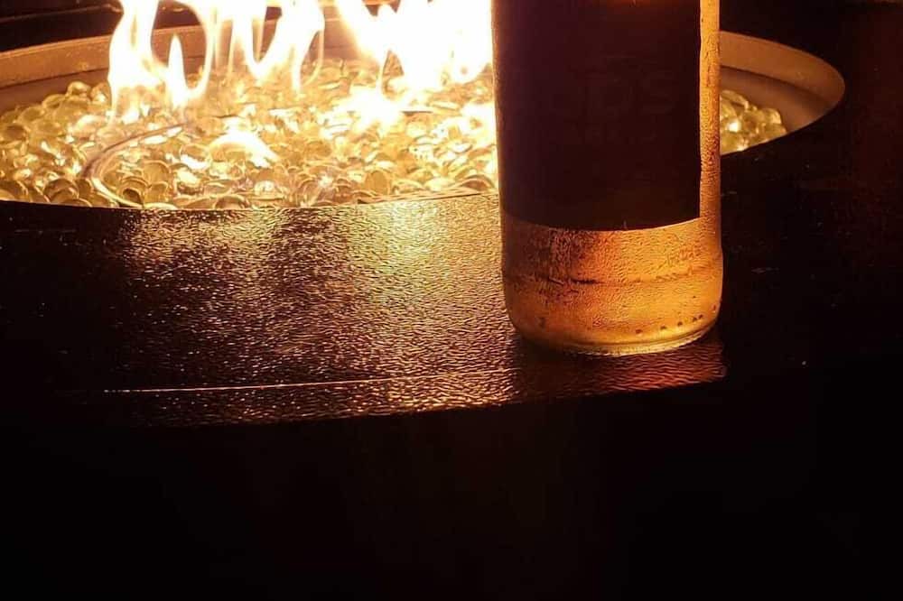 Photo of Outdoor in North Coventry Township